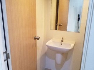 Wohnung zum Kauf mit 1 Zimmer in Mueang Samut Prakan, Samut Prakan