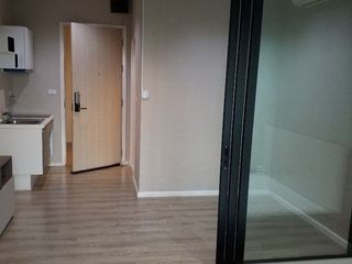 Wohnung zum Kauf mit 1 Zimmer in Mueang Samut Prakan, Samut Prakan