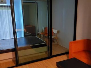 Condo en venta de 1 habitaciones en Bang Sao Thong, Samut Prakan