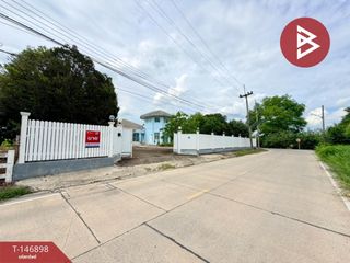 ขาย 4 ห้องนอน บ้านเดี่ยว ใน หนองเสือ, ปทุมธานี