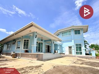 ขาย 4 ห้องนอน บ้านเดี่ยว ใน หนองเสือ, ปทุมธานี
