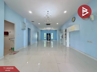 ขาย 4 ห้องนอน บ้านเดี่ยว ใน หนองเสือ, ปทุมธานี