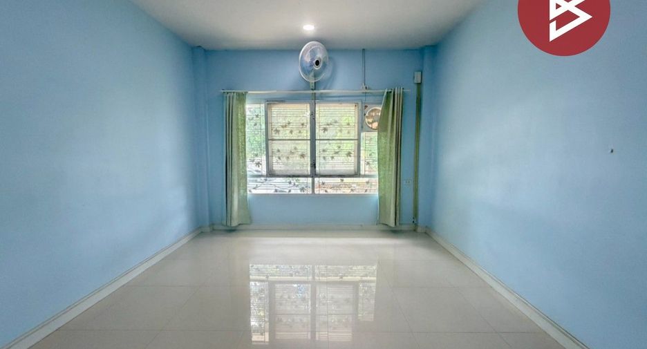 ขาย 4 ห้องนอน บ้านเดี่ยว ใน หนองเสือ, ปทุมธานี
