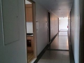 Wohnung zum Kauf mit 1 Zimmer in Cha Am, Phetchaburi