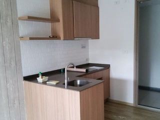 Wohnung zum Kauf mit 1 Zimmer in Cha Am, Phetchaburi