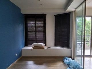 Wohnung zum Kauf mit 1 Zimmer in Cha Am, Phetchaburi