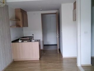 Wohnung zum Kauf mit 1 Zimmer in Cha Am, Phetchaburi