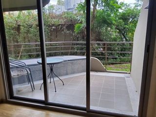 Wohnung zum Kauf mit 1 Zimmer in Cha Am, Phetchaburi
