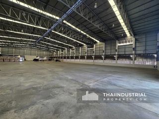 Аренда склад в Pluak Daeng, Районг