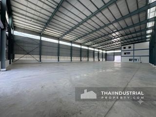 Аренда склад в Si Racha, Чонбури