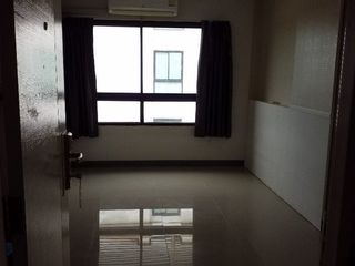 À vendre studio condo à Bang Sao Thong, Samut Prakan
