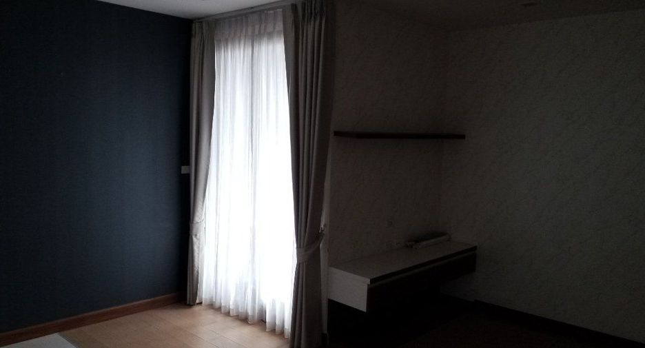 For sale 1 bed condo in Mueang Chiang Mai, Chiang Mai