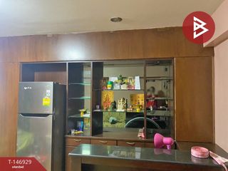 For sale 1 Beds condo in Suan Luang, Bangkok