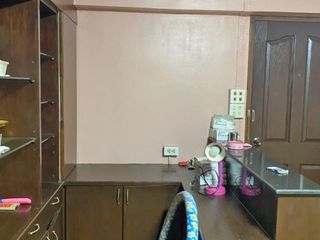 For sale 1 Beds condo in Suan Luang, Bangkok