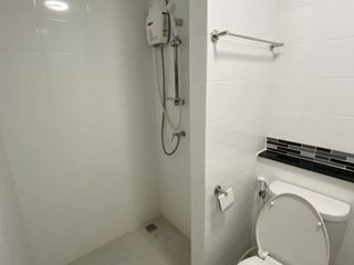 Wohnung zum Kauf mit 1 Zimmer in Mueang Rayong, Rayong