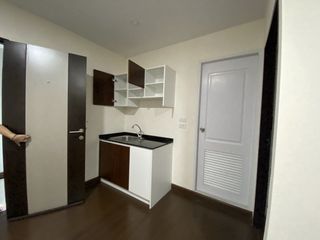 Wohnung zum Kauf mit 1 Zimmer in Mueang Rayong, Rayong