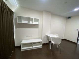 Wohnung zum Kauf mit 1 Zimmer in Mueang Rayong, Rayong