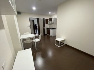Wohnung zum Kauf mit 1 Zimmer in Mueang Rayong, Rayong