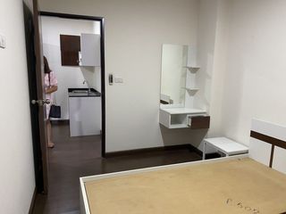 Wohnung zum Kauf mit 1 Zimmer in Mueang Rayong, Rayong