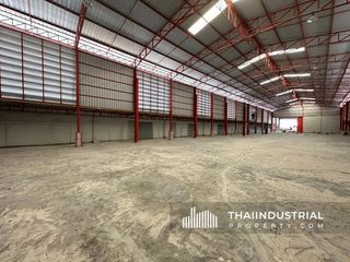 出租 仓库 在 Bang Phli, Samut Prakan