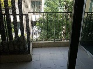 For sale 1 bed condo in Wang Thonglang, Bangkok