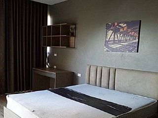 For sale 1 bed condo in Wang Thonglang, Bangkok