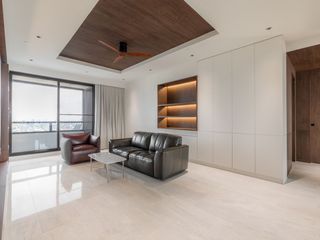 Apartamento en alquiler de 2 habitaciones en Bang Rak, Bangkok