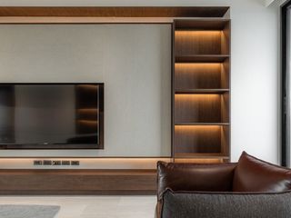 Apartamento en alquiler de 2 habitaciones en Bang Rak, Bangkok