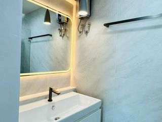 For sale 1 Beds condo in Phaya Thai, Bangkok