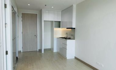 À vendre 1 chambre condo à Phaya Thai, Bangkok