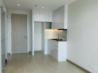 For sale 1 Beds condo in Phaya Thai, Bangkok