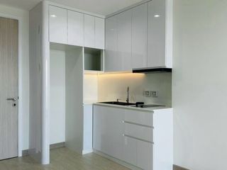 For sale 1 Beds condo in Phaya Thai, Bangkok