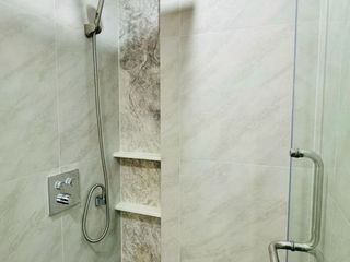 For sale 1 Beds condo in Phaya Thai, Bangkok