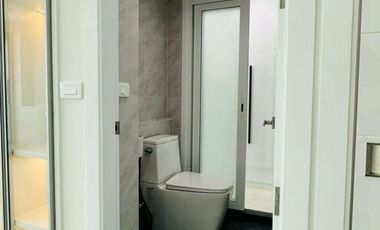 À vendre 1 chambre condo à Phaya Thai, Bangkok