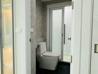 For sale 1 Beds condo in Phaya Thai, Bangkok