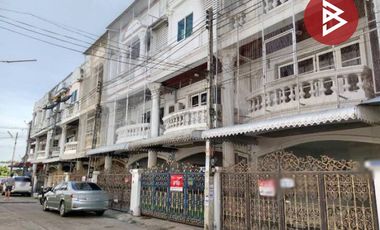 For sale 4 bedrooms townhouse 