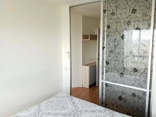 For sale 1 Beds condo in Mueang Nonthaburi, Nonthaburi