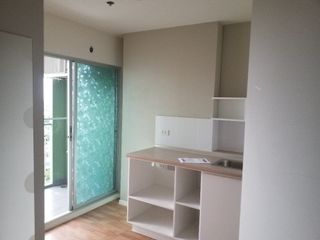 For sale 1 Beds condo in Mueang Nonthaburi, Nonthaburi