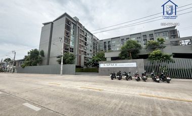 出售 1 卧室 公寓 在 Lat Phrao, 曼谷