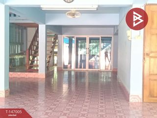 ขาย สตูดิโอ บ้านเดี่ยว ใน ลับแล, อุตรดิตถ์