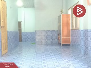 ขาย สตูดิโอ บ้านเดี่ยว ใน ลับแล, อุตรดิตถ์