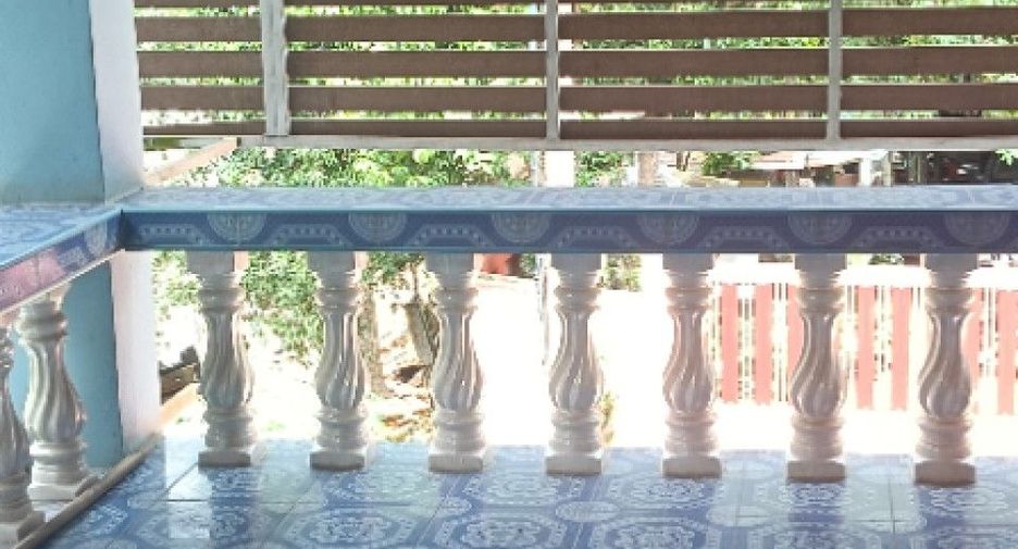 ขาย สตูดิโอ บ้านเดี่ยว ใน ลับแล, อุตรดิตถ์