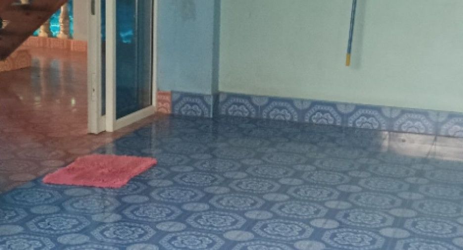 ขาย สตูดิโอ บ้านเดี่ยว ใน ลับแล, อุตรดิตถ์