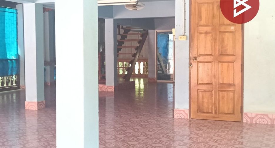 ขาย สตูดิโอ บ้านเดี่ยว ใน ลับแล, อุตรดิตถ์