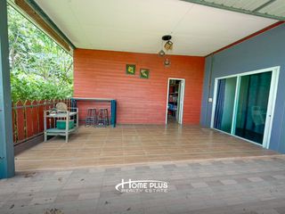 For sale land in Nong Chok, Bangkok