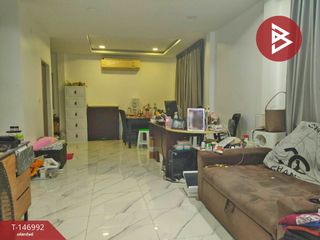 ขาย 3 ห้องนอน บ้านเดี่ยว ใน ประเวศ, กรุงเทพฯ