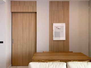 Apartamento en alquiler de 2 habitaciones en Bang Rak, Bangkok