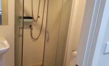 Wohnung zum Kauf mit 1 Zimmer in Mueang Samut Prakan, Samut Prakan