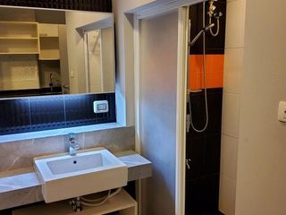Продажа 1 кровать кондо в Bang Sao Thong, Самутпракан