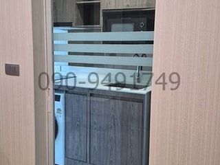 Аренда 1 кровать кондо в Банг На, Бангкок